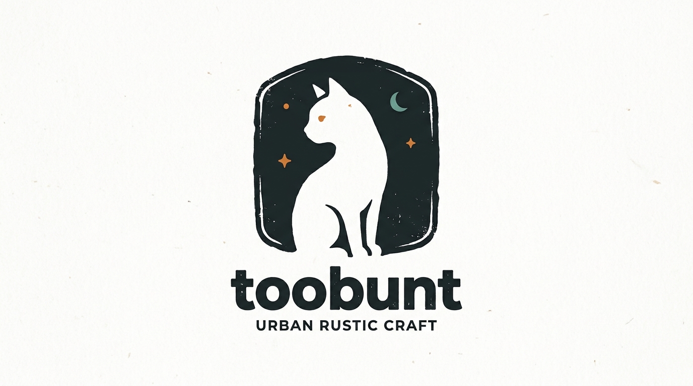 Logo_design__toobunt__202604141751.jpeg