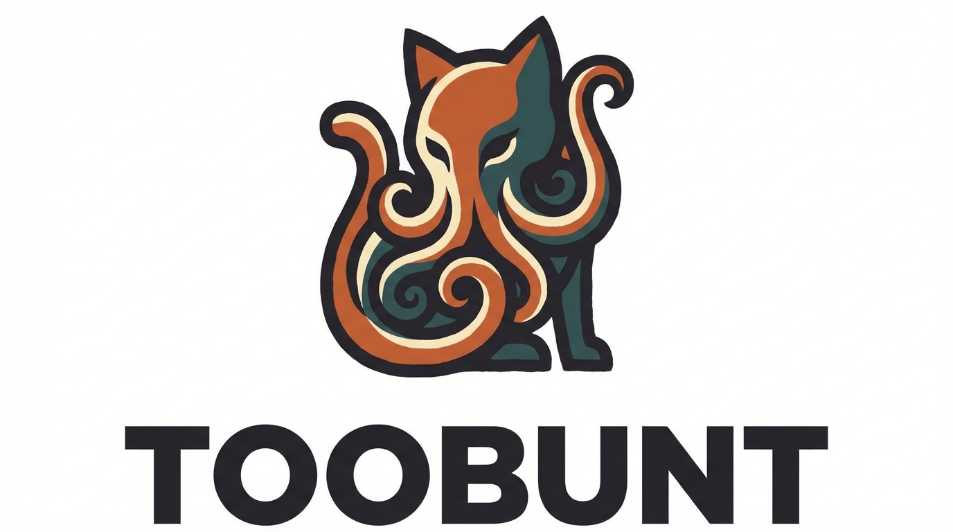 Logo_with_cat_202604141806(1).jpeg