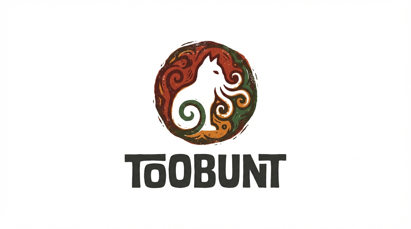 Logo_with_cat_202604141806.jpeg
