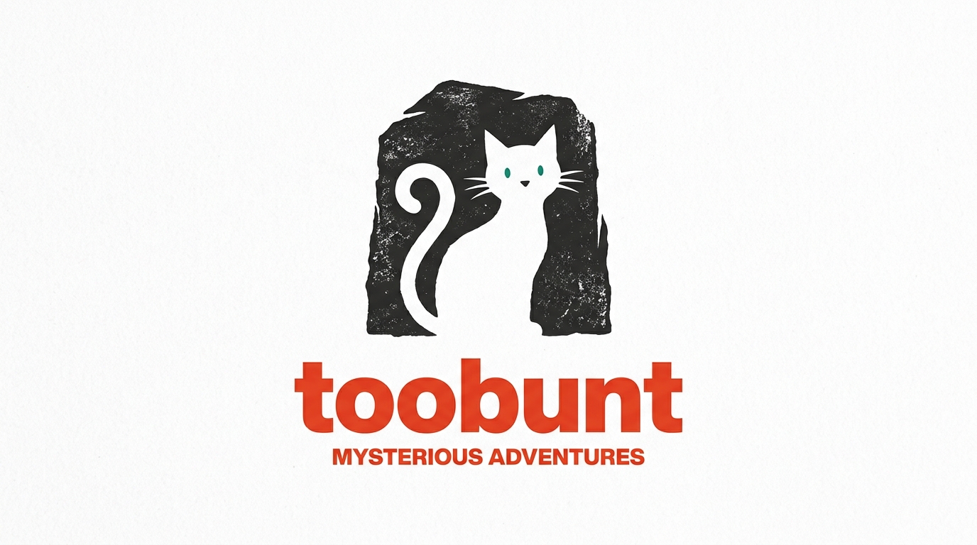 Minimalistic_logo_with_202604141749(1).jpeg