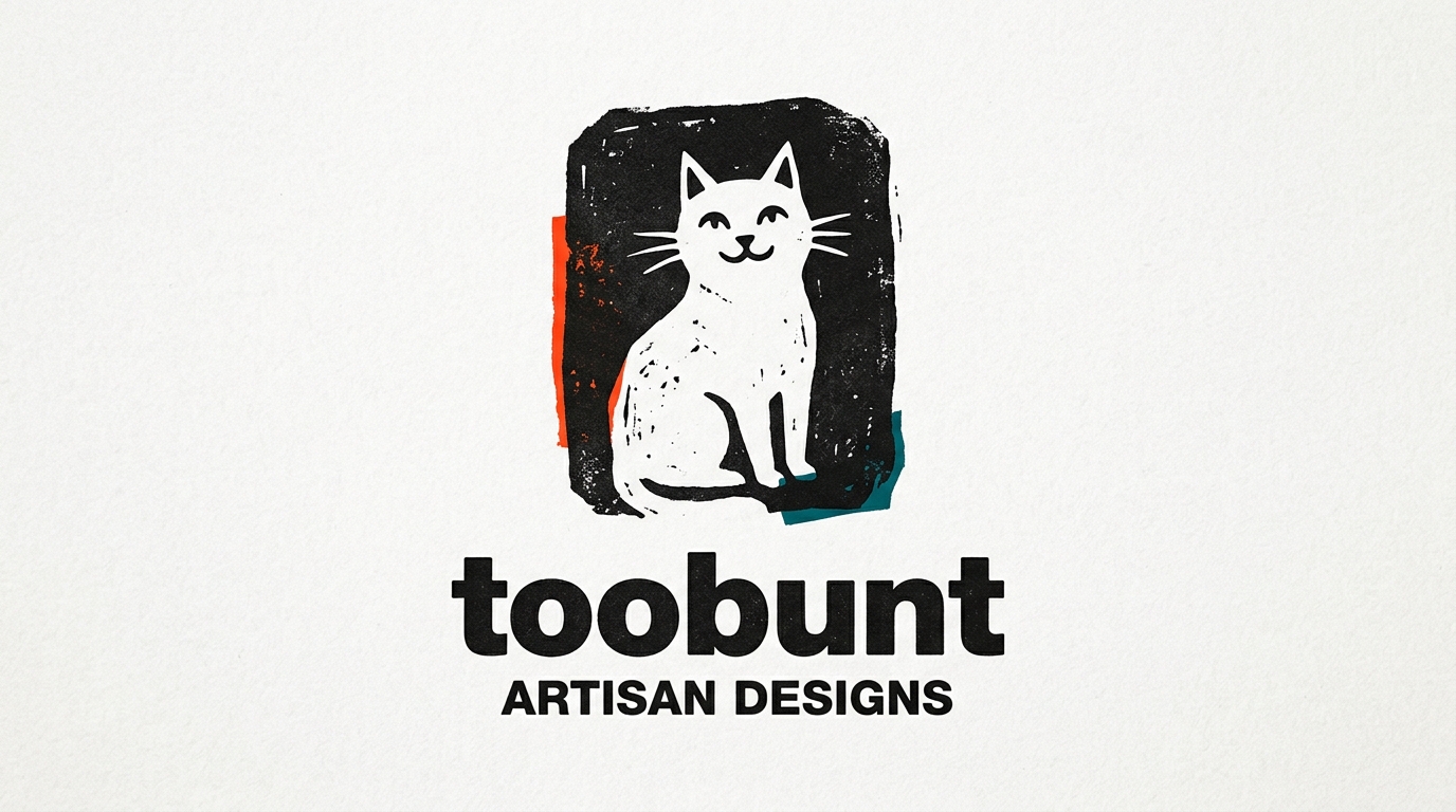 Minimalistic_logo_with_202604141749.jpeg