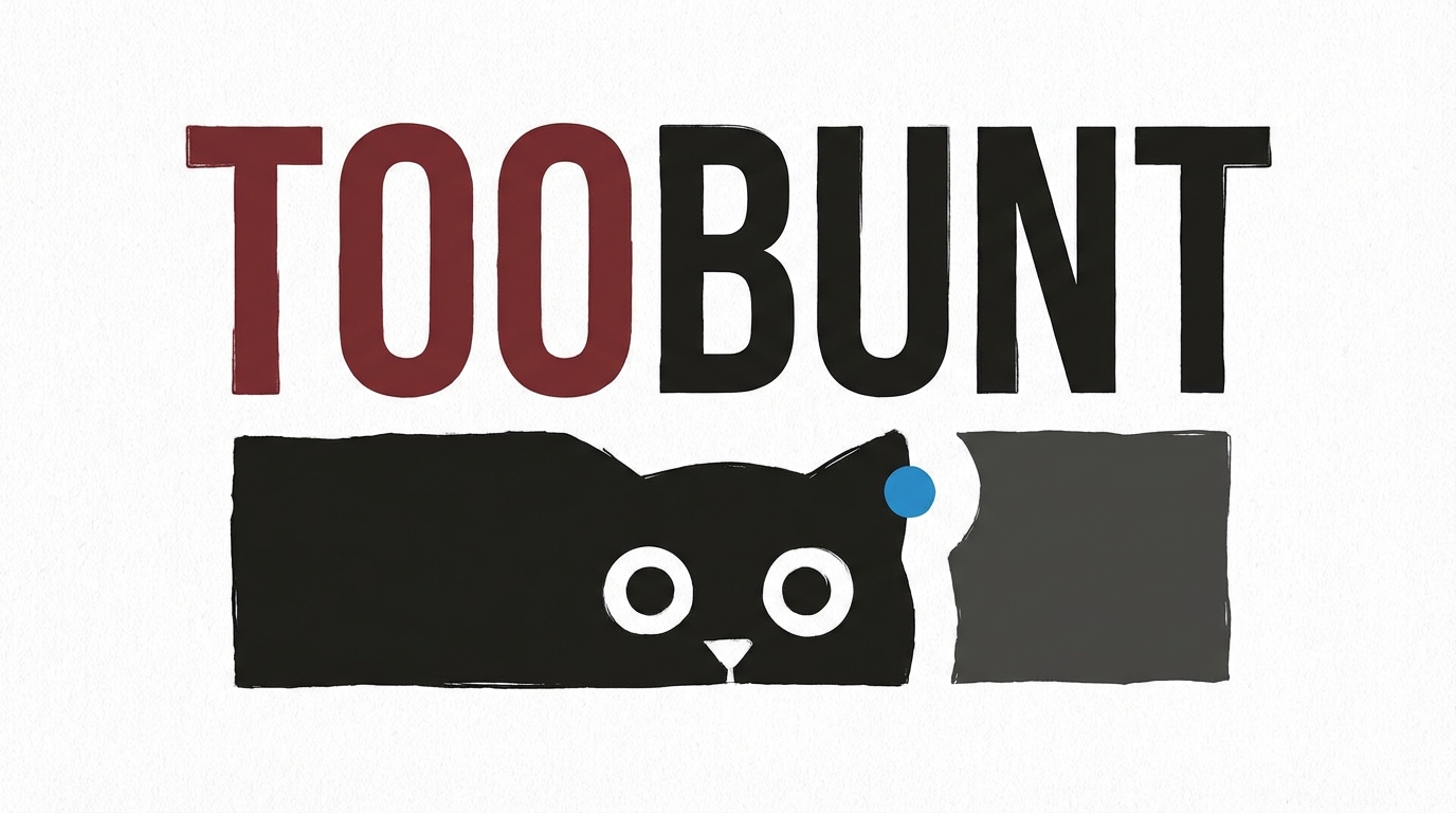 Rustic_minimalistic_logo_202604141741.jpeg