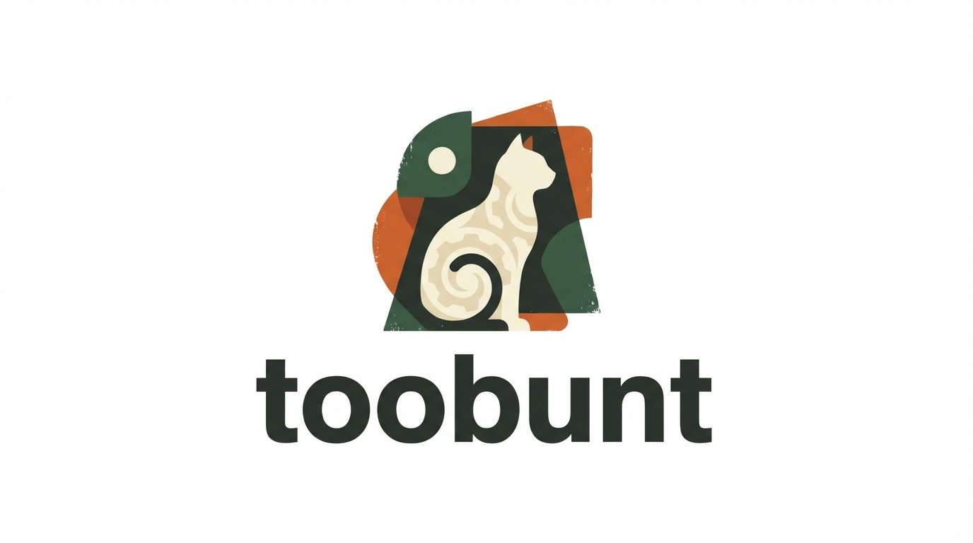 Rustic_minimalistic_logo_202604141743.jpeg