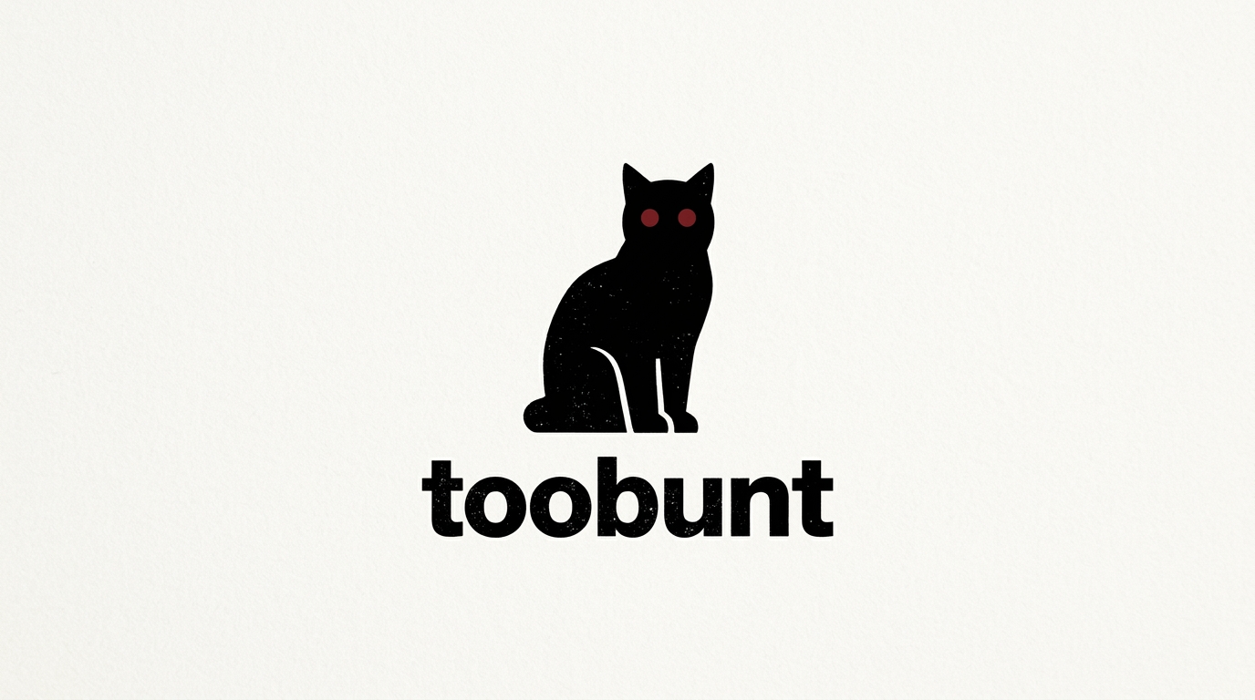 Rustic_minimalistic_logo_202604141745.jpeg
