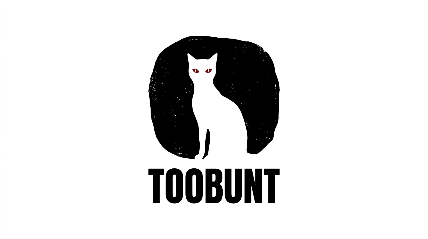 Rustic_minimalistic_logo_202604141746.jpeg
